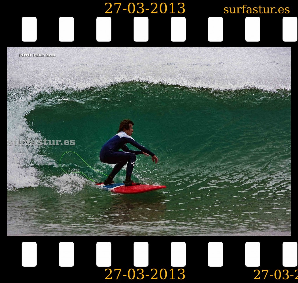 WWW.SURFASTUR.ES