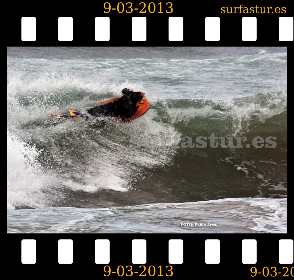 WWW.SURFASTUR.ES