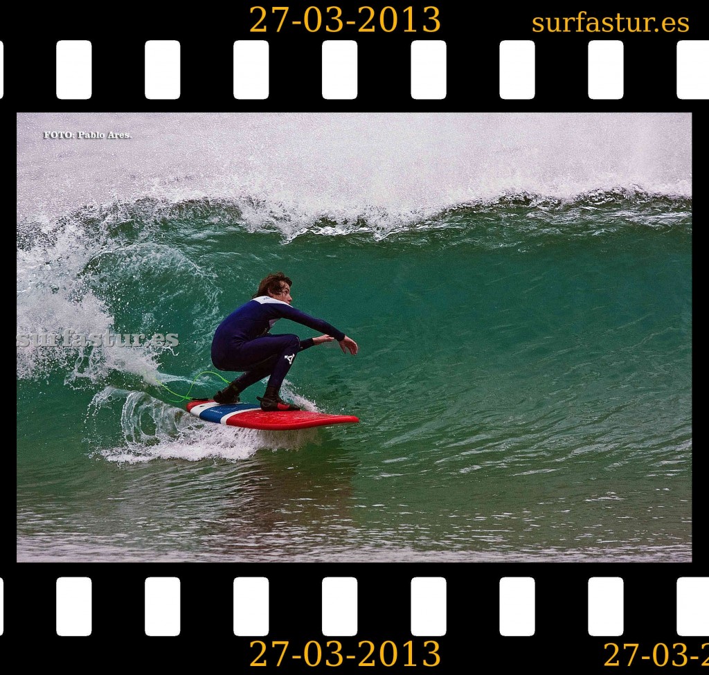 WWW.SURFASTUR.ES