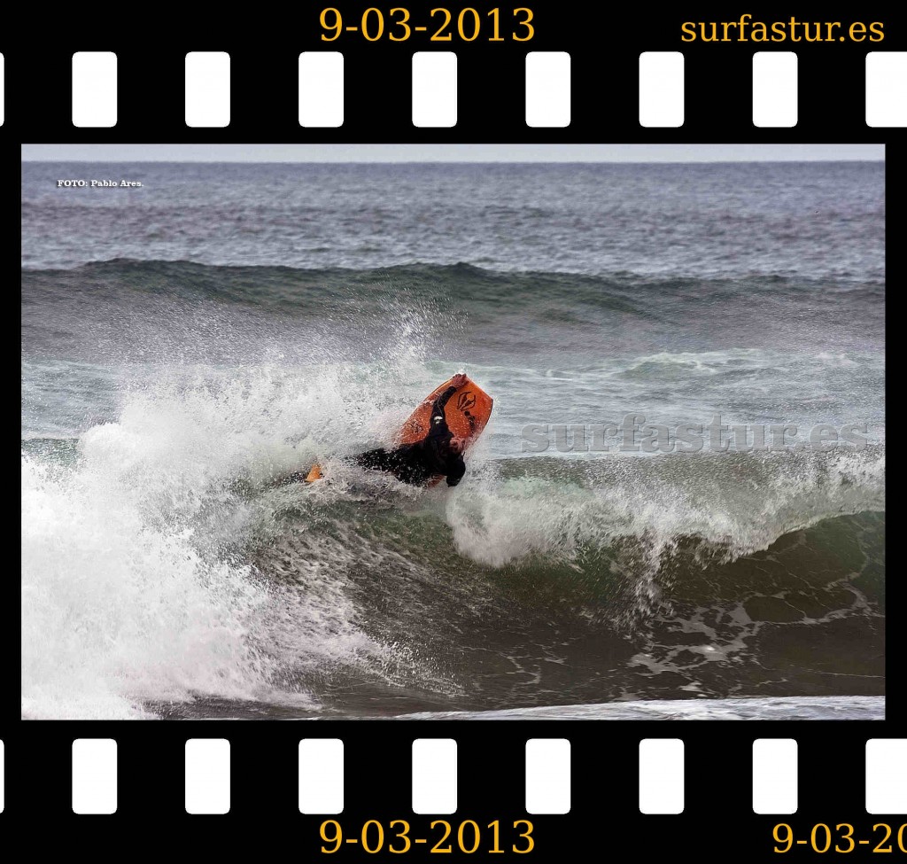 WWW.SURFASTUR.ES