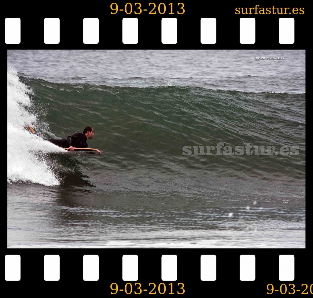 WWW.SURFASTUR.ES