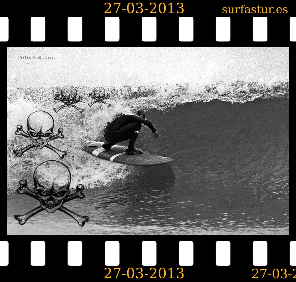 WWW.SURFASTUR.ES