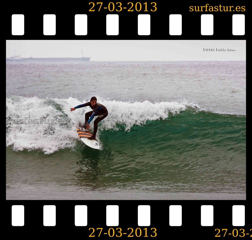 WWW.SURFASTUR.ES