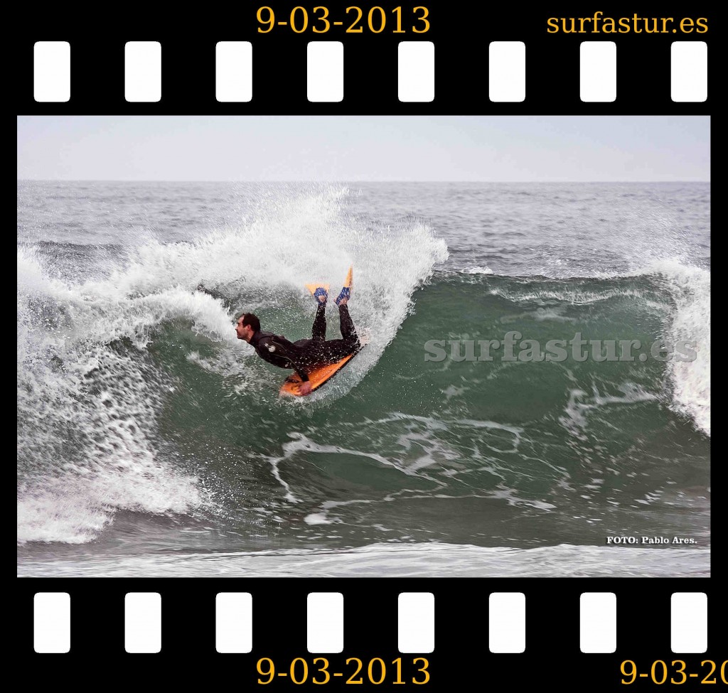 WWW.SURFASTUR.ES