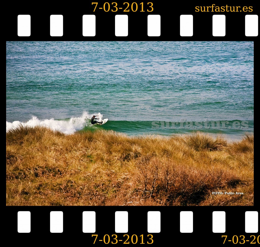 WWW.SURFASTUR.ES