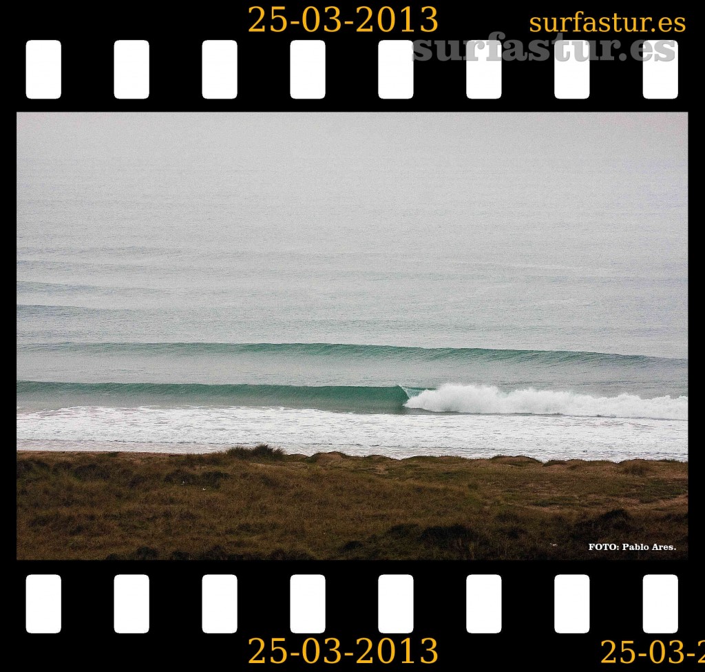 WWW.SURFASTUR.ES