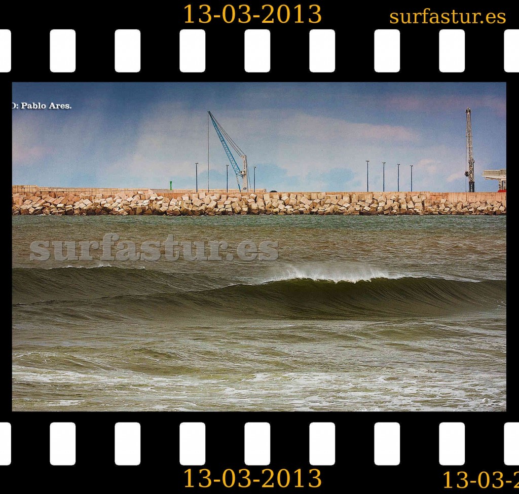 WWW.SURFASTUR.ES