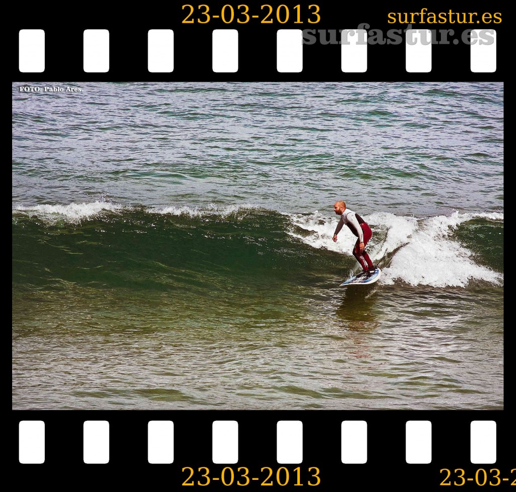 www.surfastur.eswww.surfastur.es