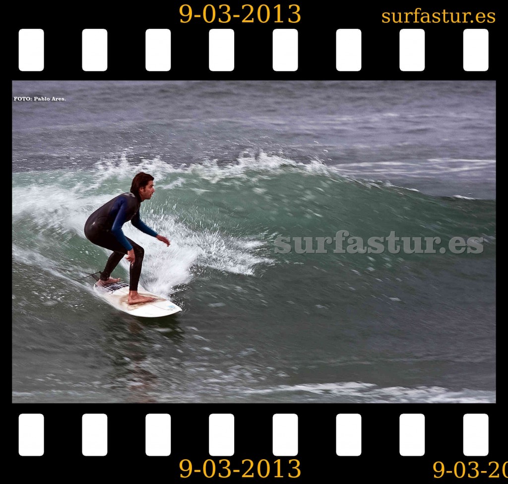 WWW.SURFASTUR.ES