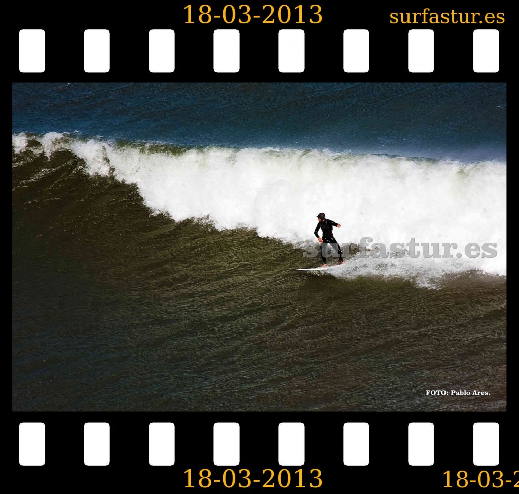 WWW.SURFASTUR.ES