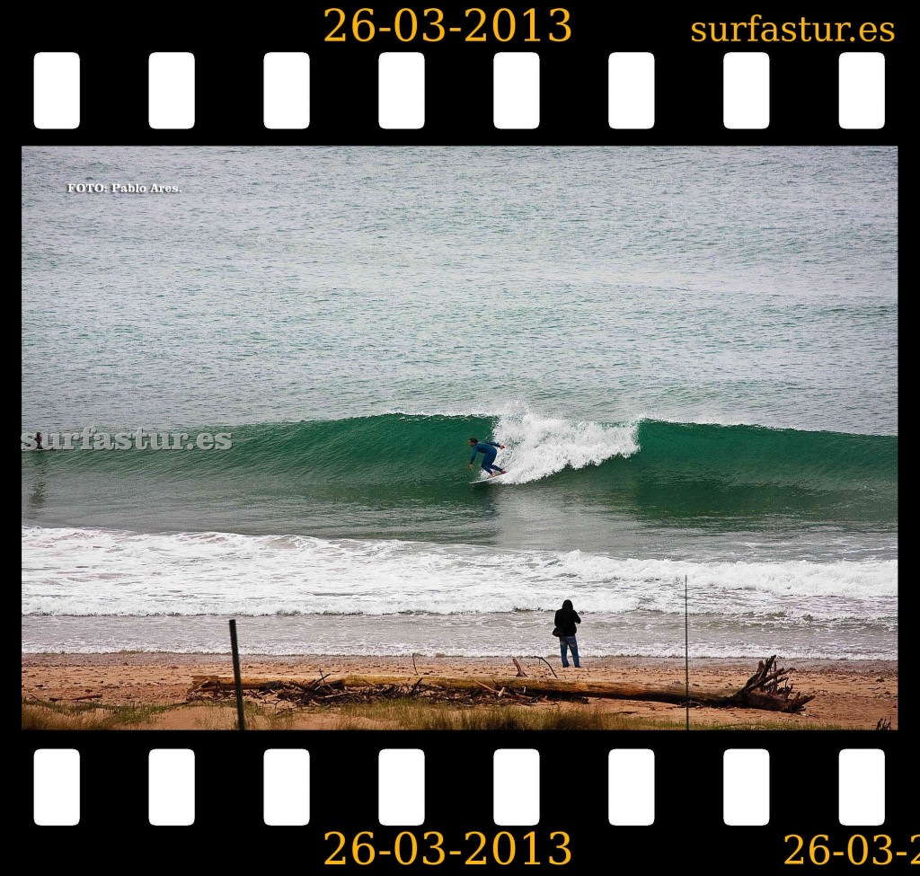 WWW.SURFASTUR.ES