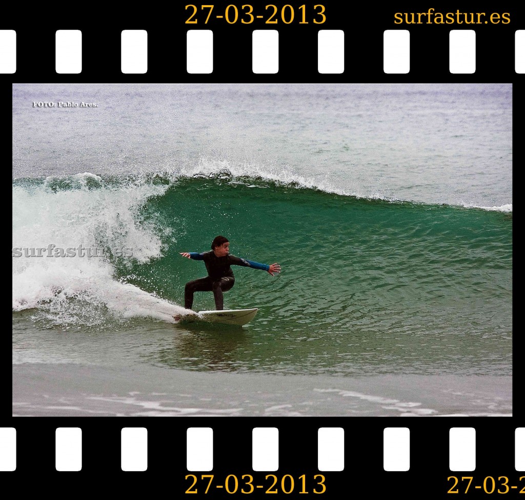 WWW.SURFASTUR.ES