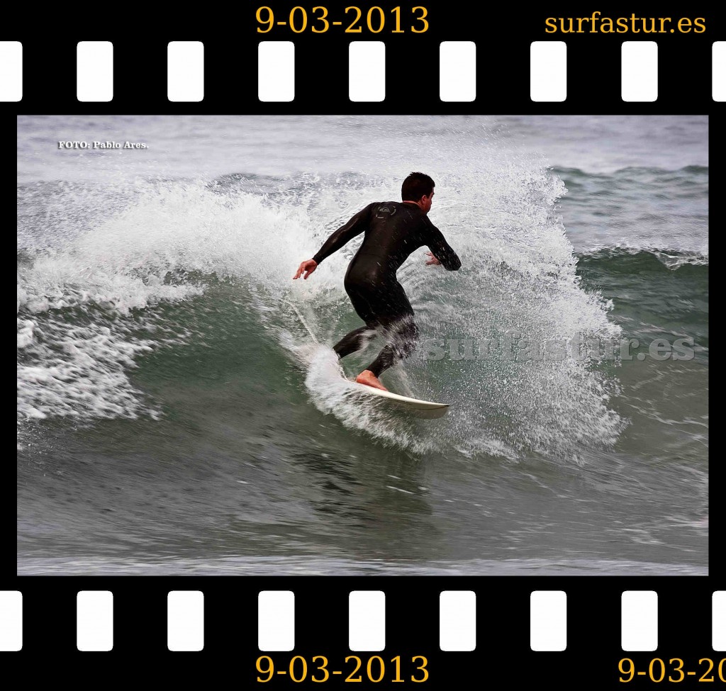 WWW.SURFASTUR.ES