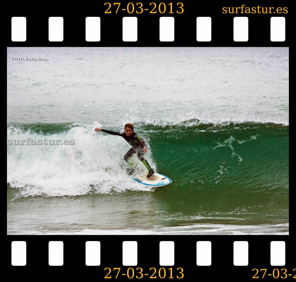 WWW.SURFASTUR.ES