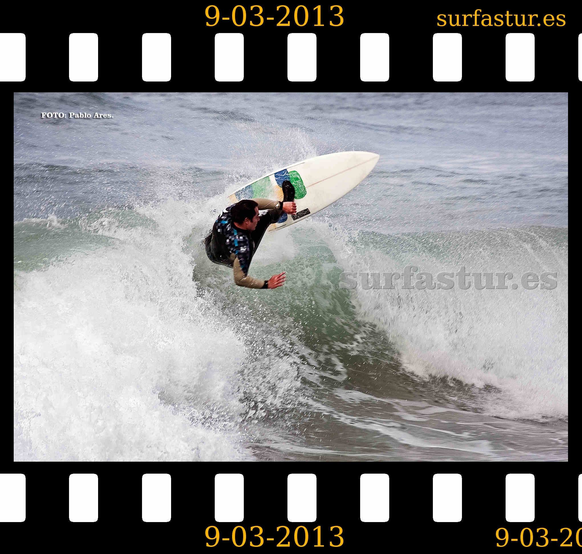 WWW.SURFASTUR.ES