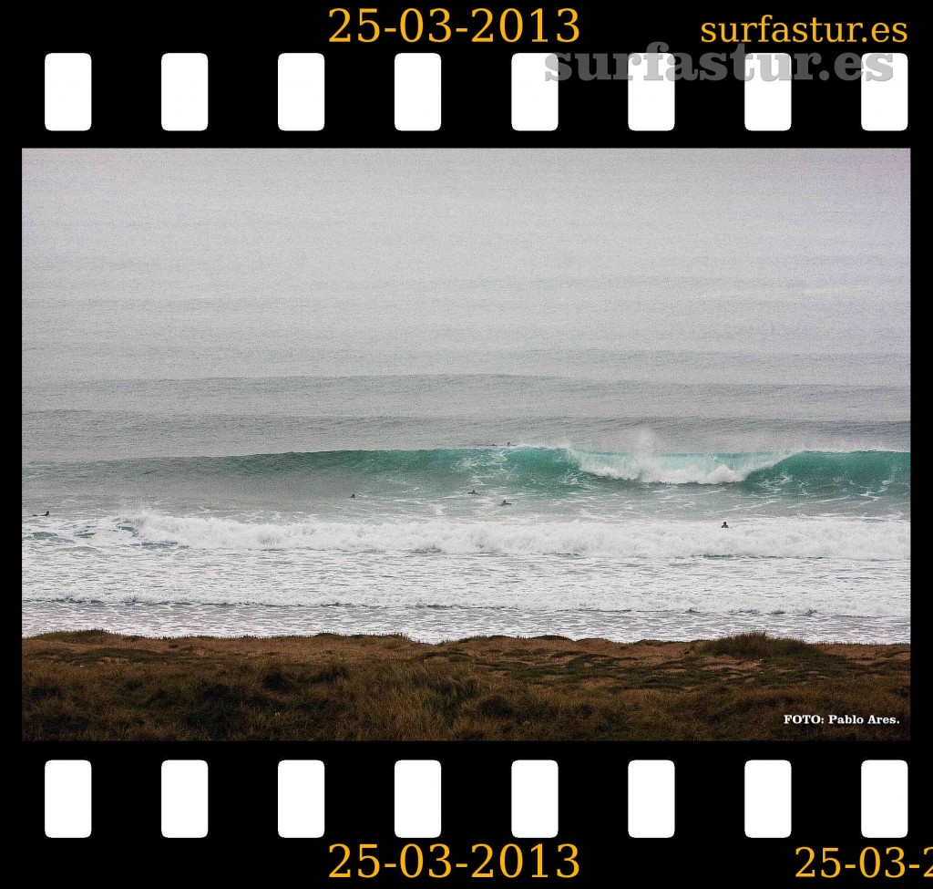 WWW.SURFASTUR.ES