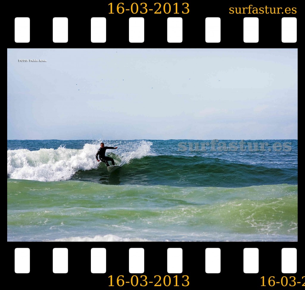 WWW.SURFASTUR.ES