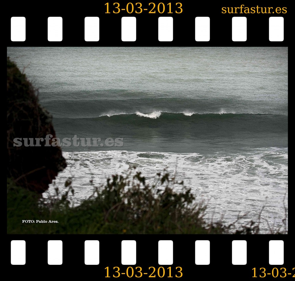 WWW.SURFASTUR.ES