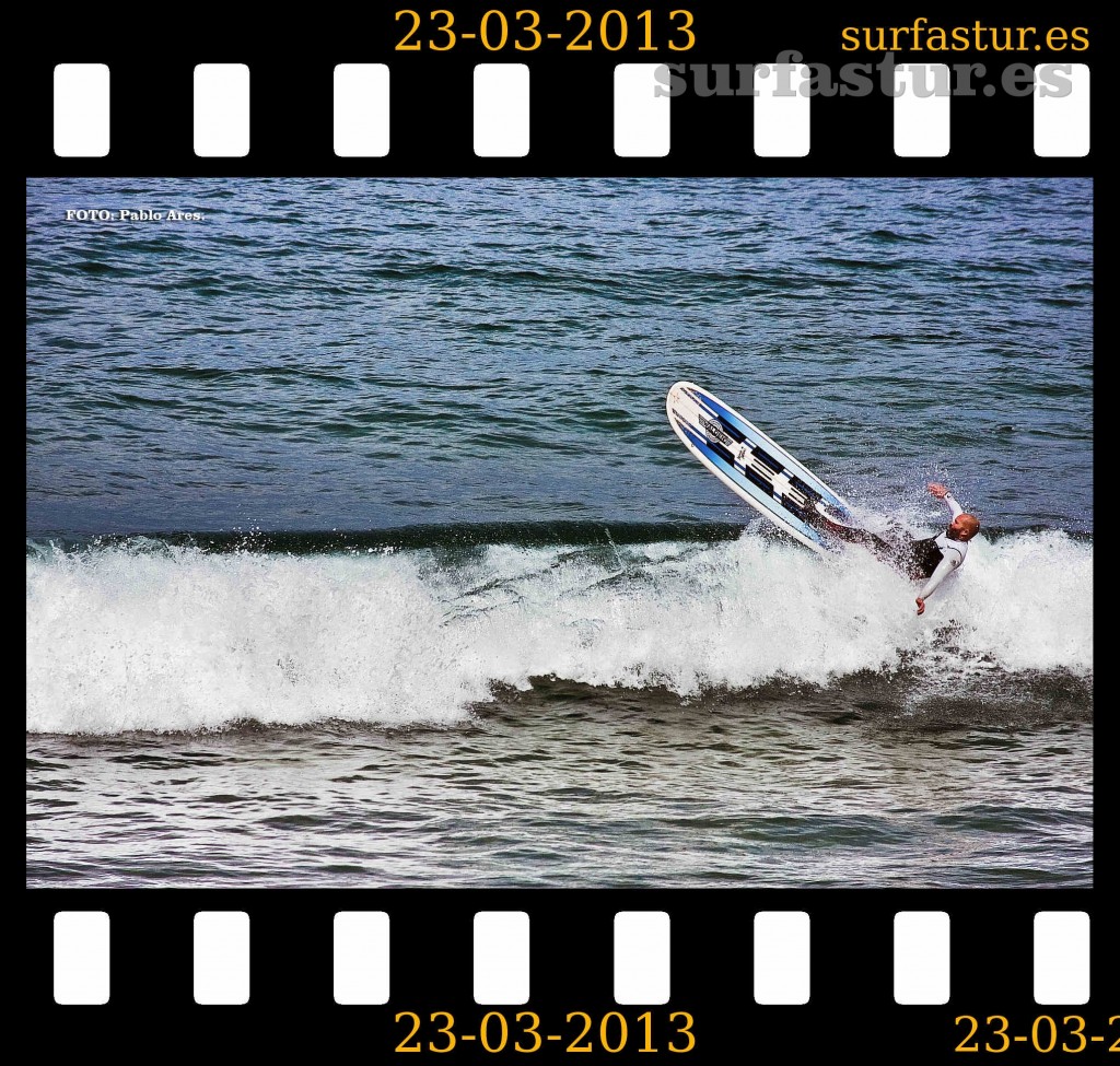 www.surfastur.eswww.surfastur.es