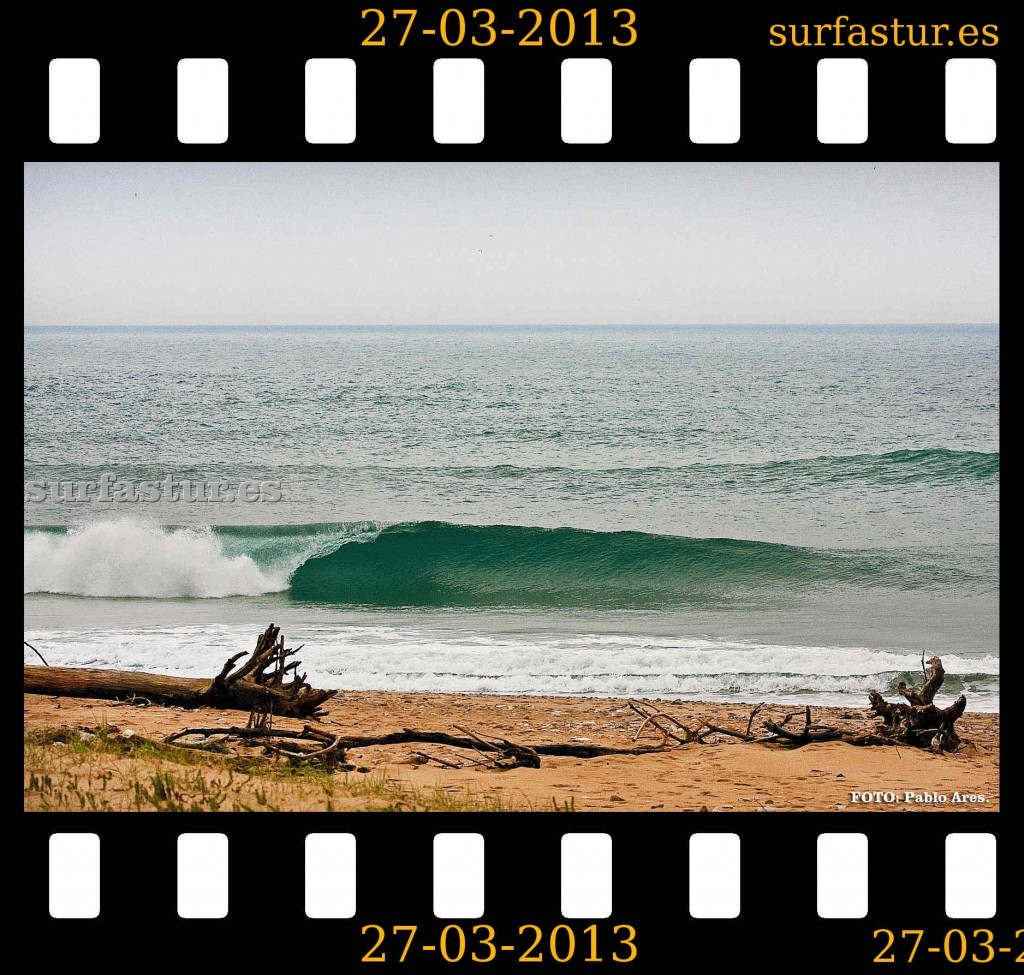 WWW.SURFASTUR.ES