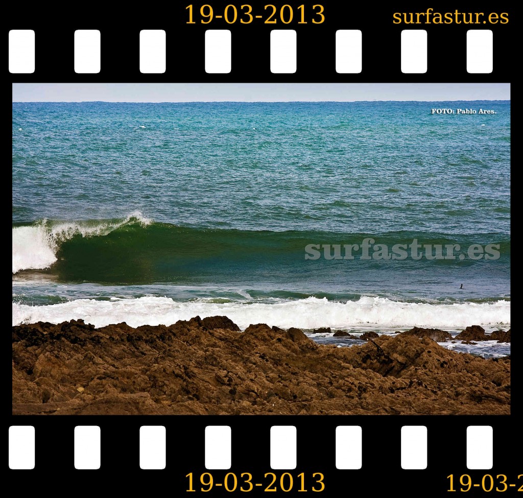 WWW.SURFASTUR.ES