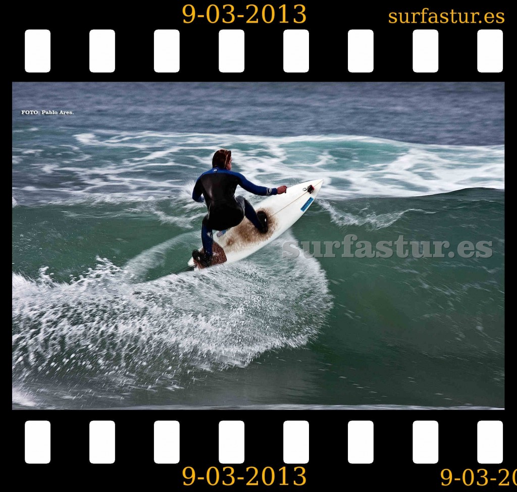 WWW.SURFASTUR.ES