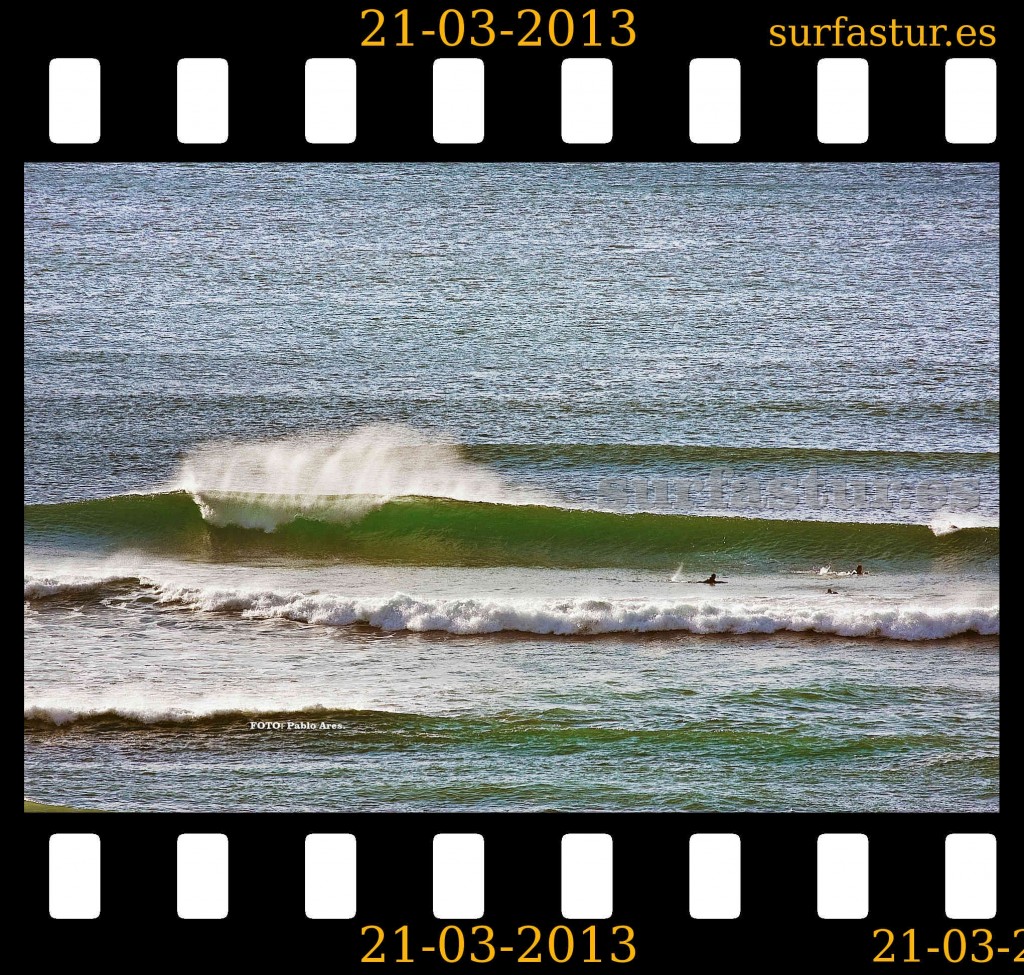 WWW.SURFASTUR.ES