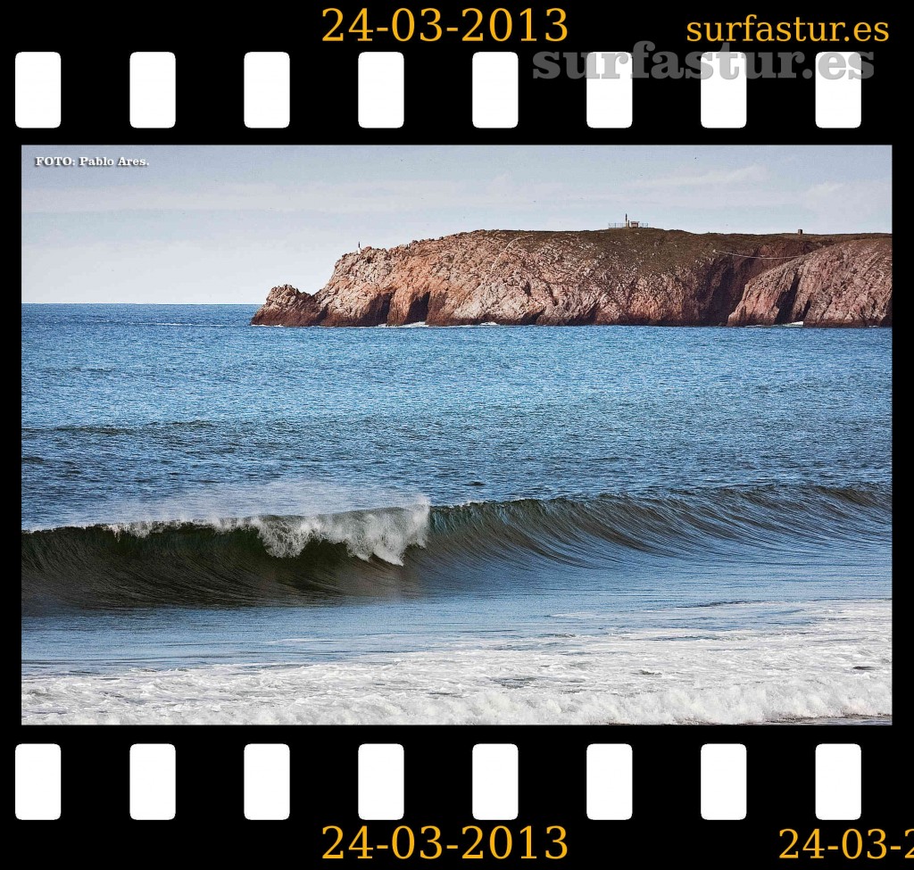 WWW.SURFASTUR.ES