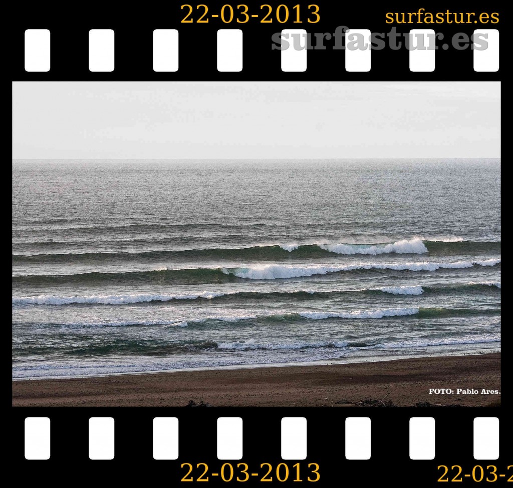 WWW.SURFASTUR.ES