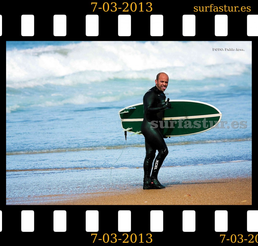 WWW.SURFASTUR.ES