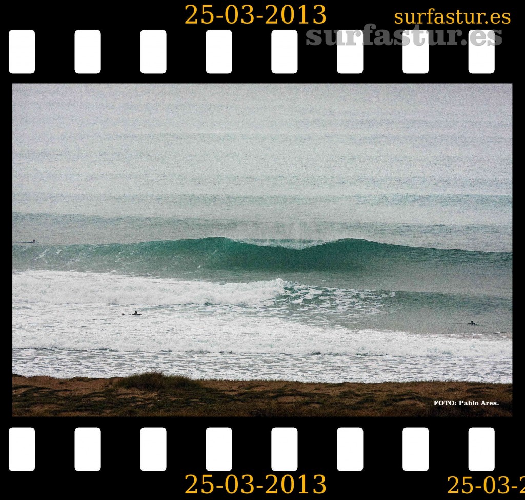 WWW.SURFASTUR.ES