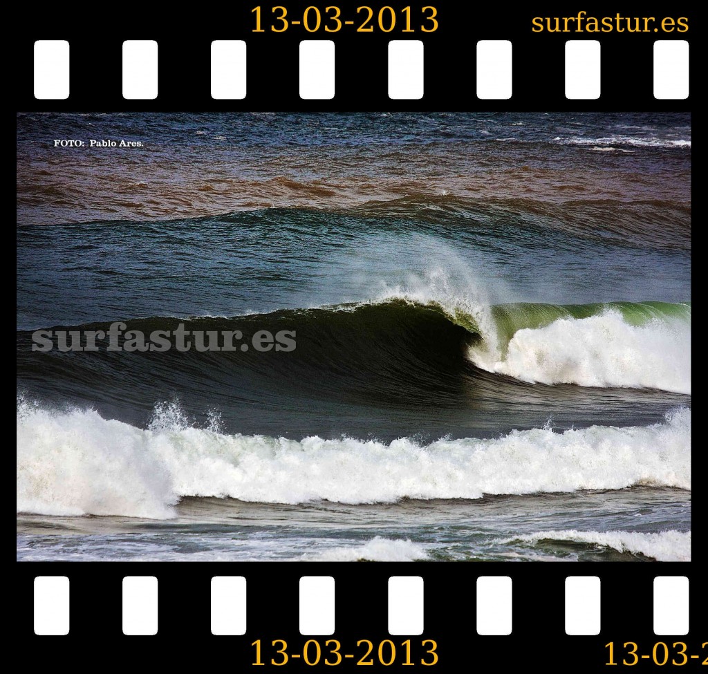 WWW.SURFASTUR.ES