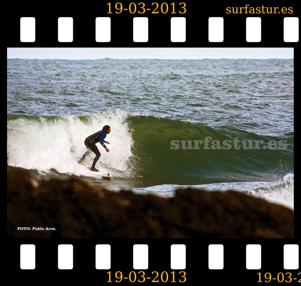 WWW.SURFASTUR.ES