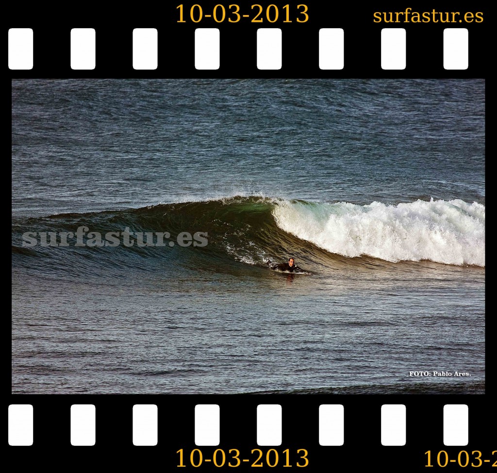 WWW.SURFASTUR.ES