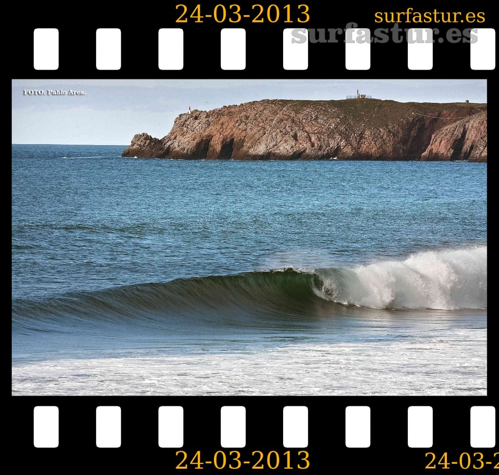 WWW.SURFASTUR.ES