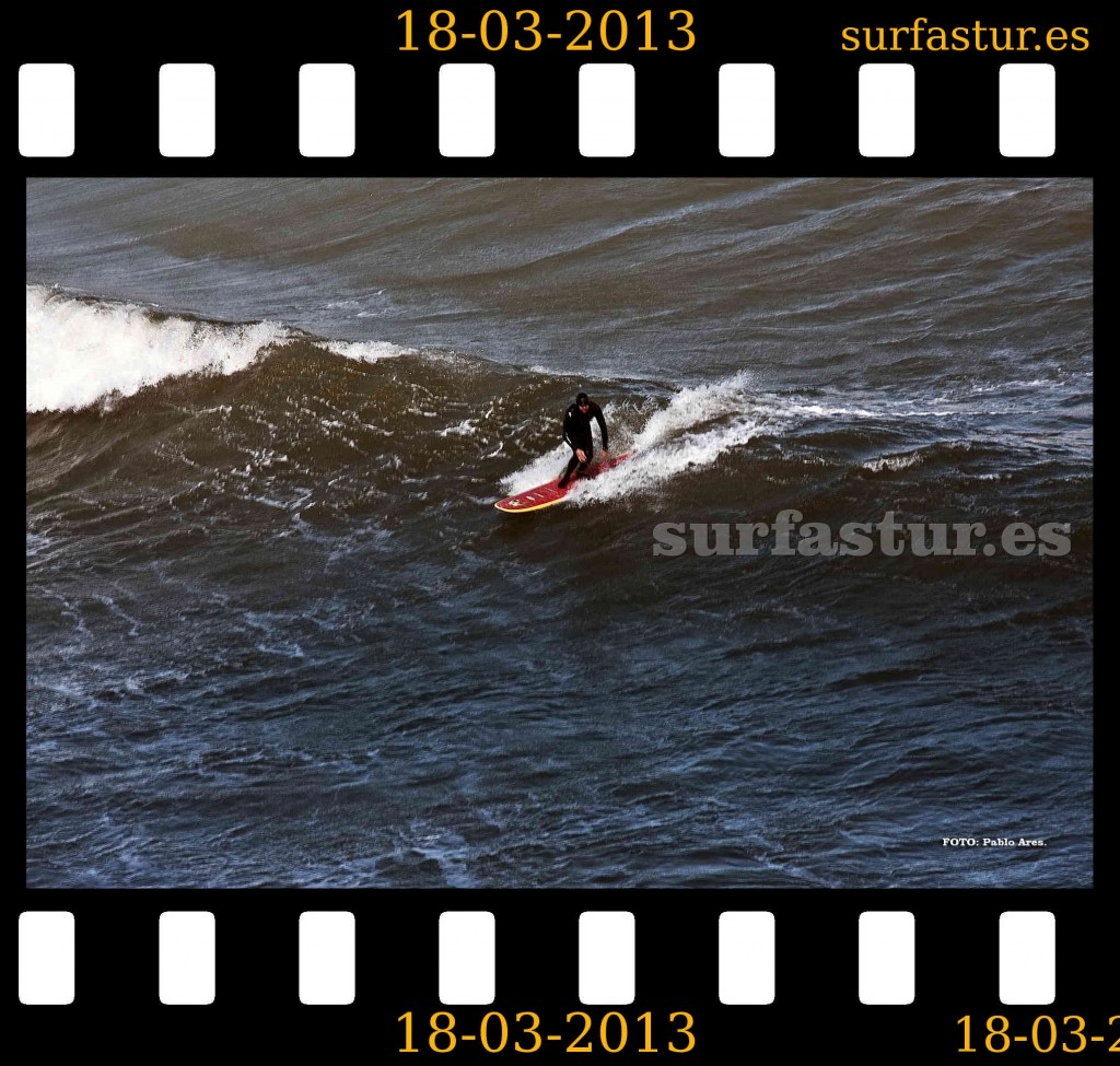 WWW.SURFASTUR.ES