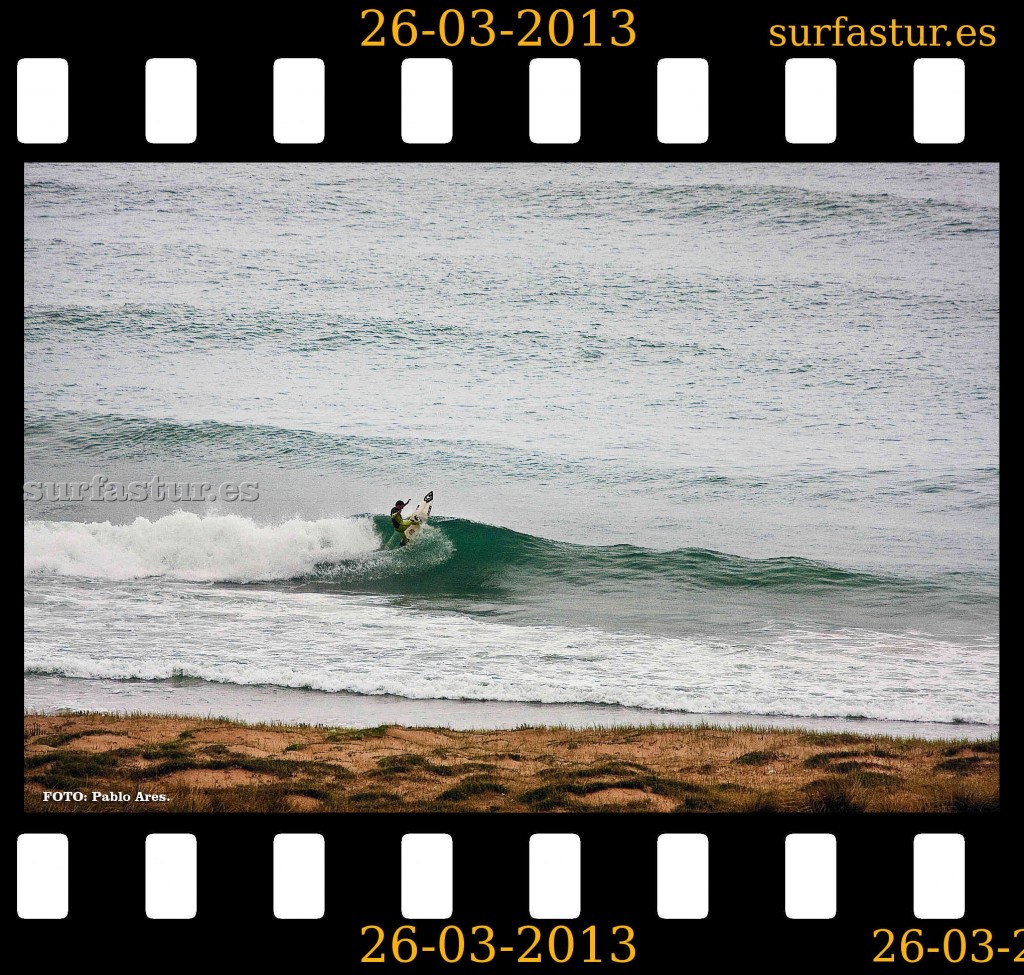 WWW.SURFASTUR.ES