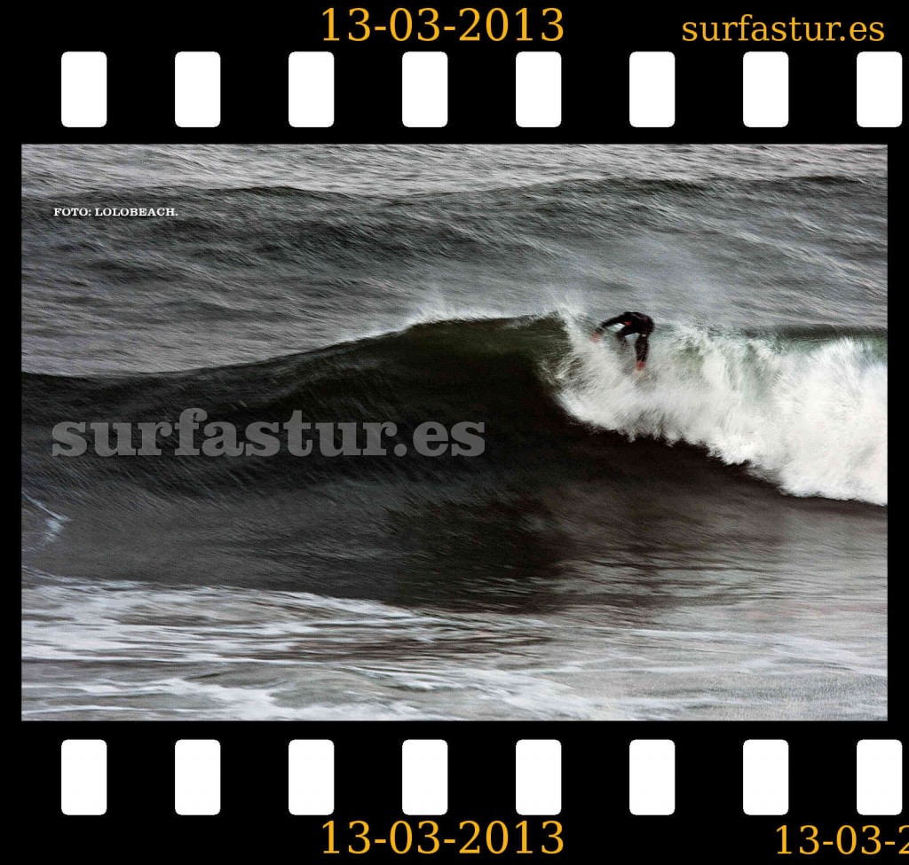 WWW.SURFASTUR.ES