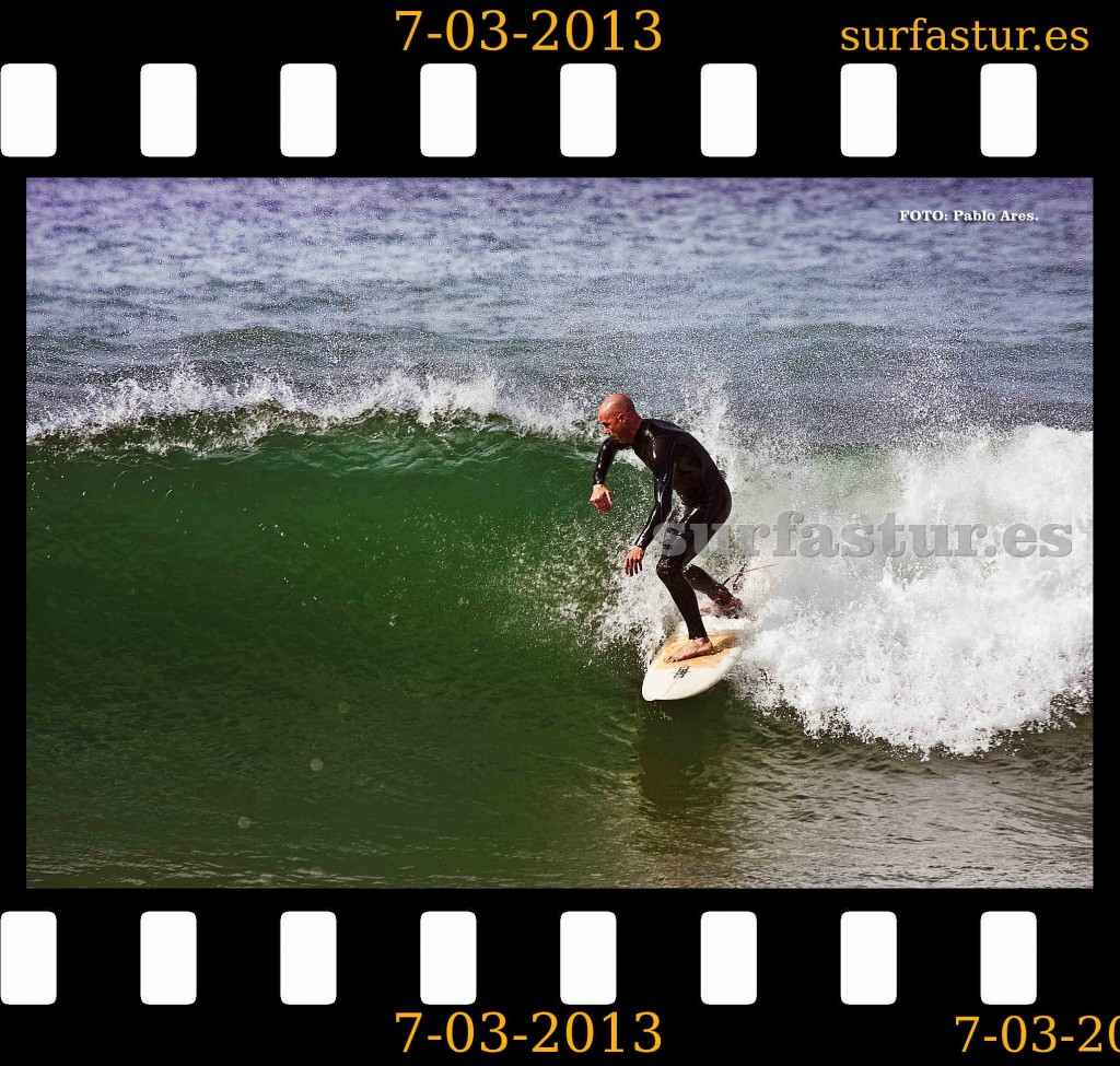 WWW.SURFASTUR.ES