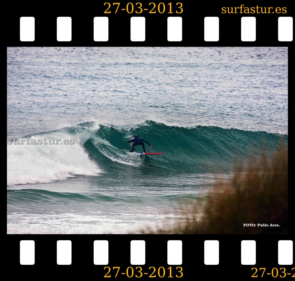 WWW.SURFASTUR.ES