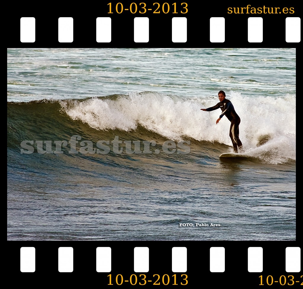 WWW.SURFASTUR.ES