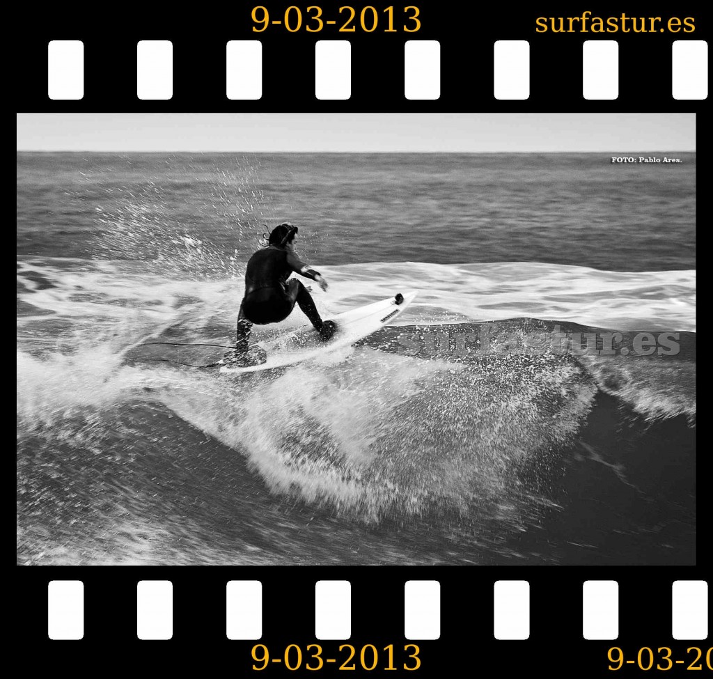 WWW.SURFASTUR.ES