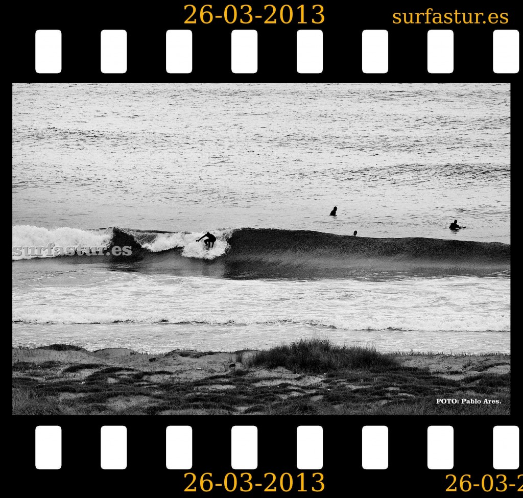 WWW.SURFASTUR.ES