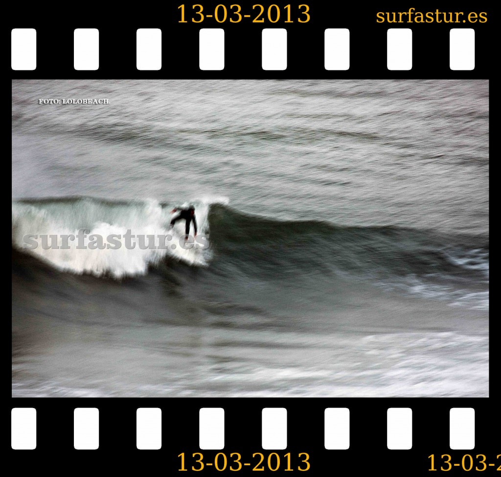 WWW.SURFASTUR.ES