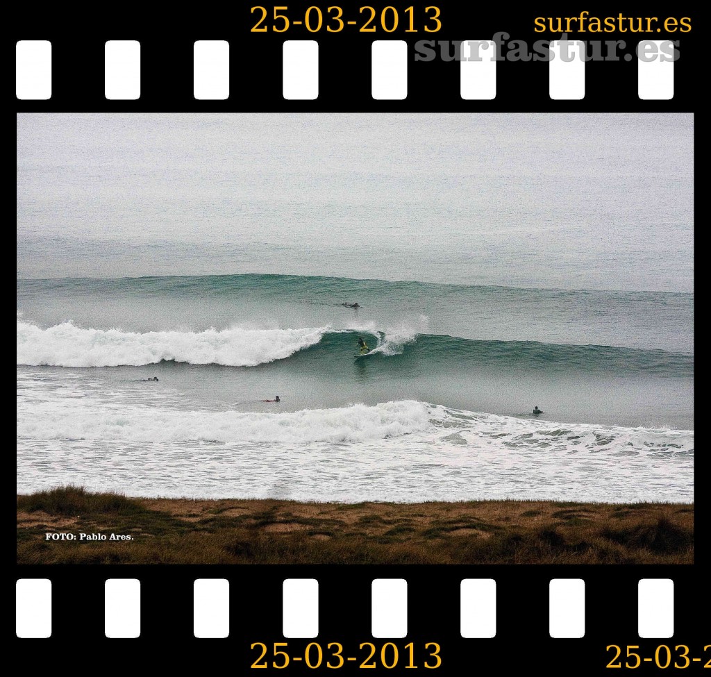 WWW.SURFASTUR.ES