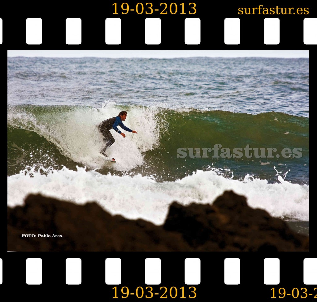 WWW.SURFASTUR.ES