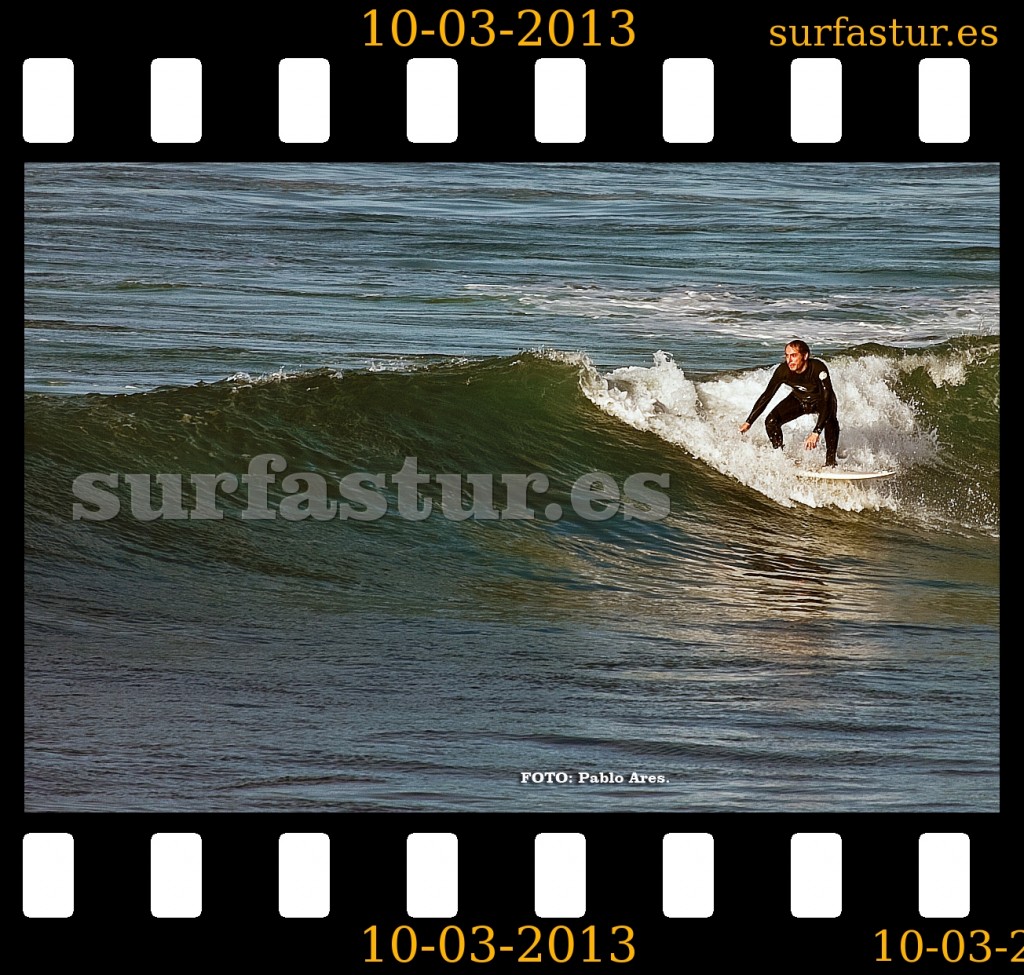 WWW.SURFASTUR.ES