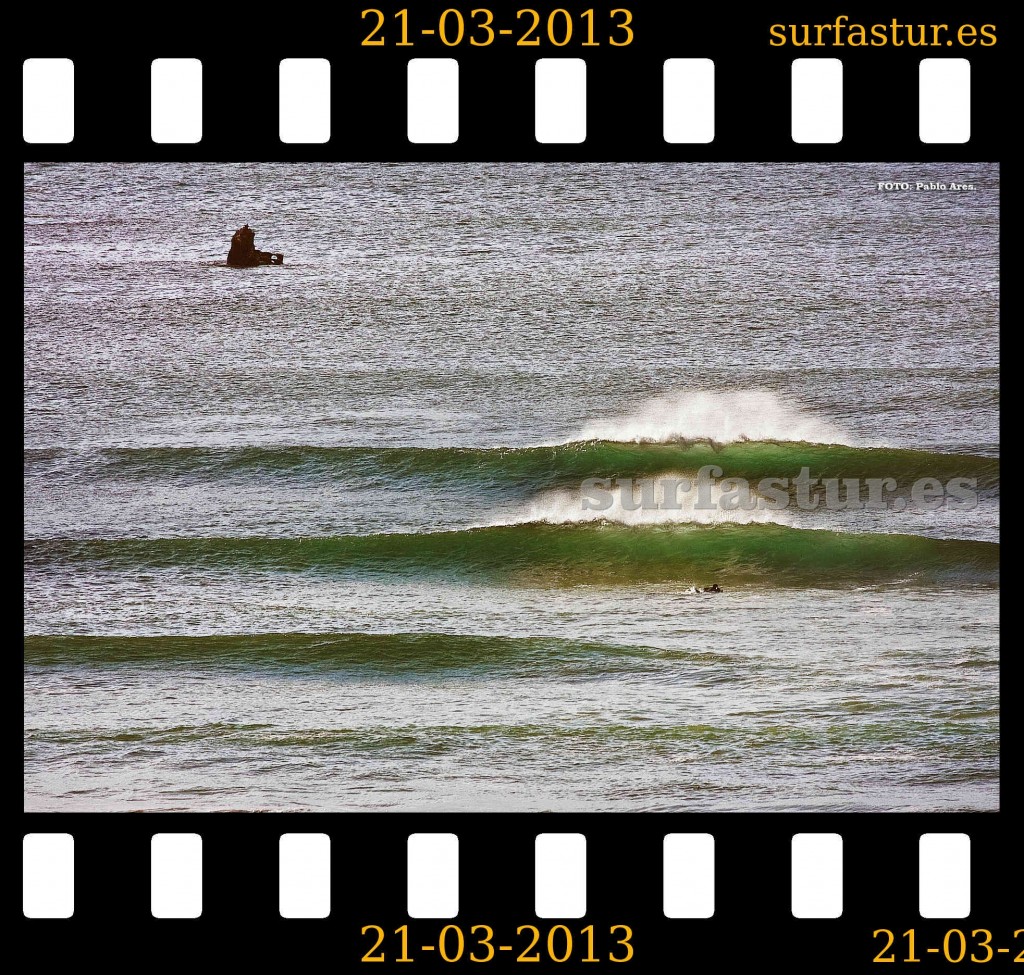 WWW.SURFASTUR.ES