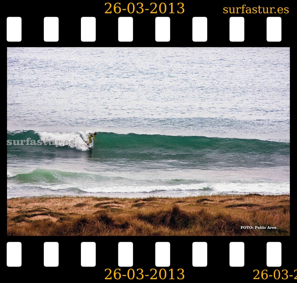 WWW.SURFASTUR.ES