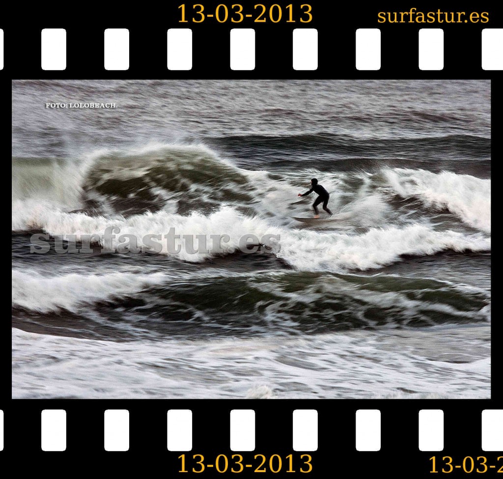 WWW.SURFASTUR.ES